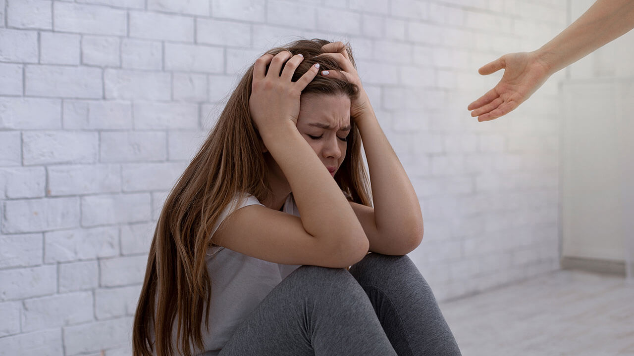 Psicoterapia Dra. Carolina Santillán Torres Torija