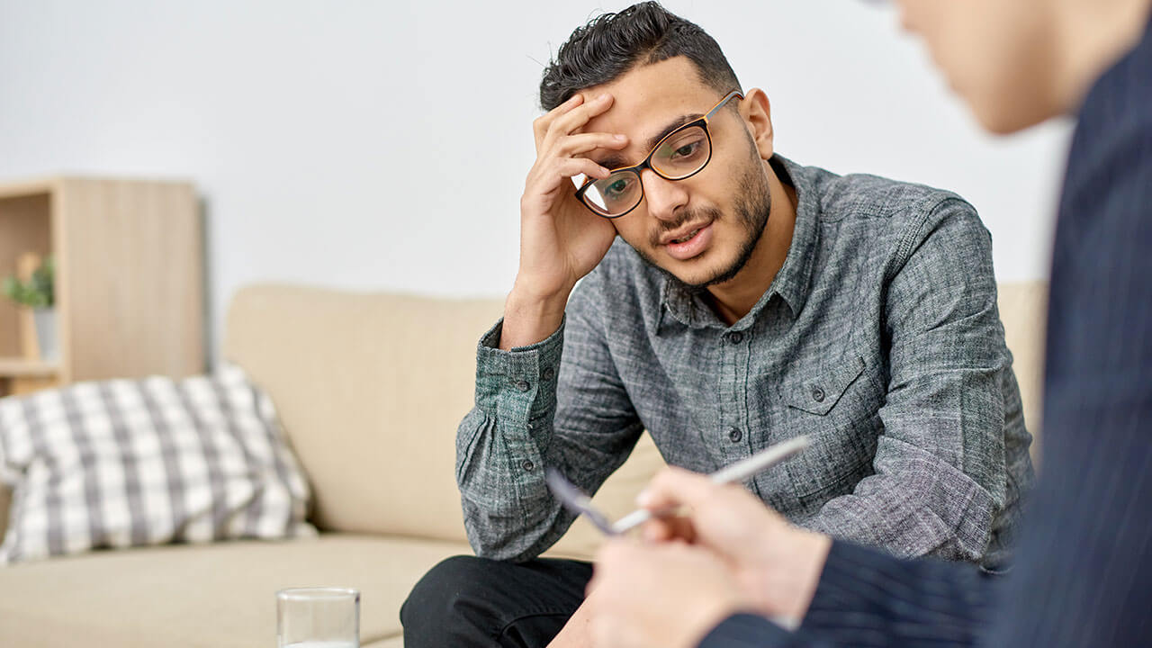 Psicoterapia Dra. Carolina Santillán Torres Torija