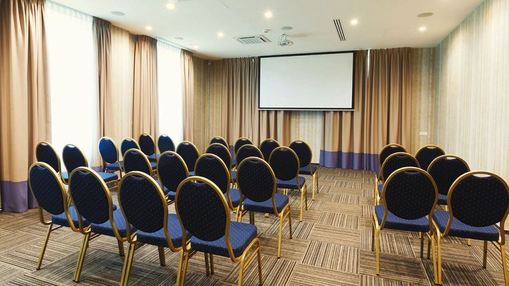 Psicoterapia Dra. Carolina Santillán Torres Torija