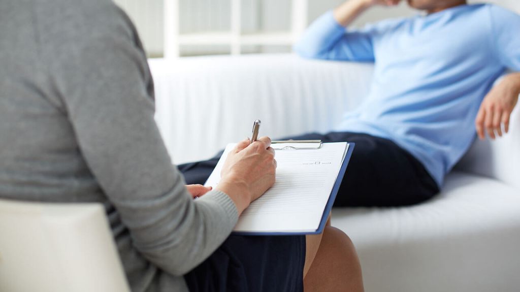 Psicoterapia Dra. Carolina Santillán Torres Torija