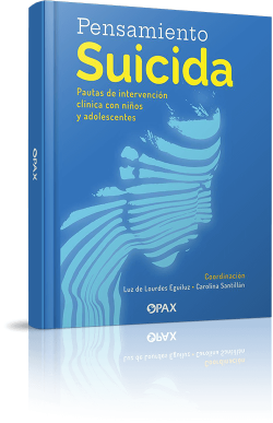 Estrés postraumático causado por sismos - Bases teóricas